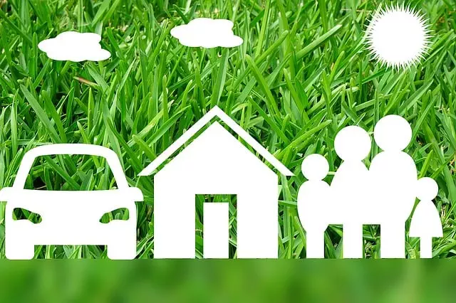 Property and Casualty Insurance for Commercial Buildings