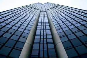 property-and-casualty-insurance-for-comm-640x480-90350232.jpeg