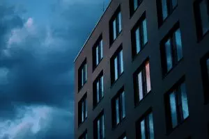 property-insurance-640x480-96625670.jpeg