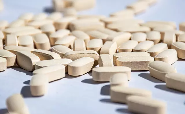 PTSD treatment