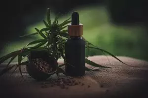 pure-cbd-isolate-640x480-60452787.jpeg