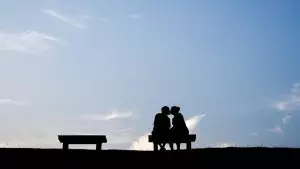 relationship-therapy-640x480-11038799.jpeg