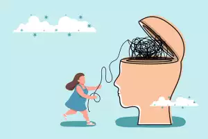 relationship-therapy-640x480-74496262.png