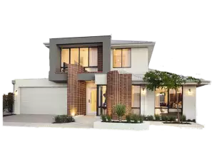 residential-foundation-repair-640x480-1007224.png