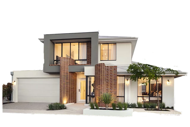 residential-foundation-repair-640x480-1007224.png