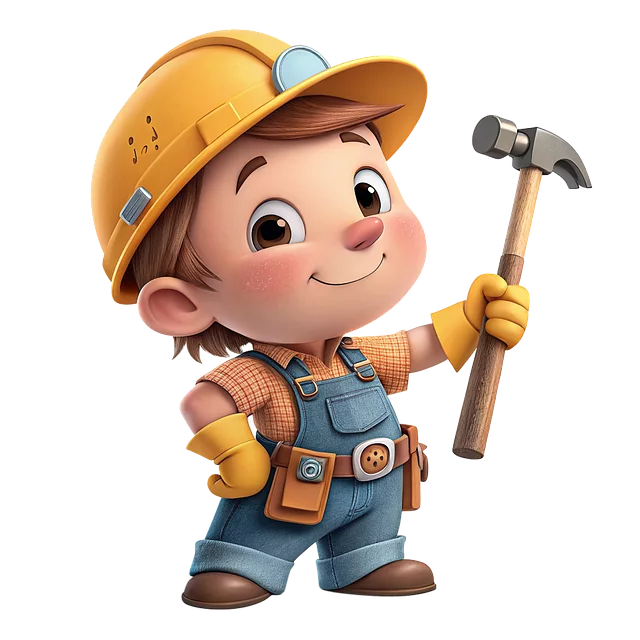 Residential Foundation Repair