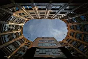 residential-foundation-repair-640x480-50638479.jpeg