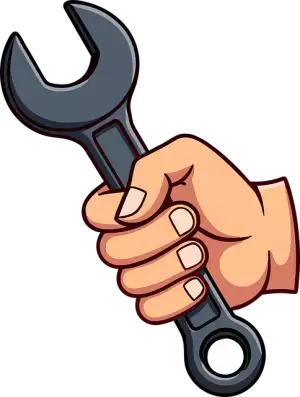 residential-foundation-repair-640x480-90873208.png