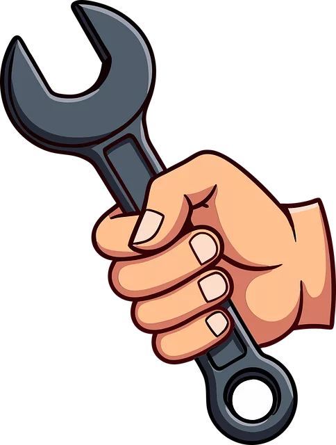 residential-foundation-repair-640x480-90873208.png