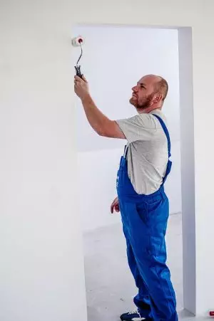 residential-foundation-repair-640x480-98377039.jpeg