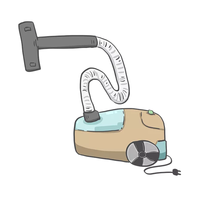 Unlocking Freshness: Comprehensive Guide to Rug Cleaning Services