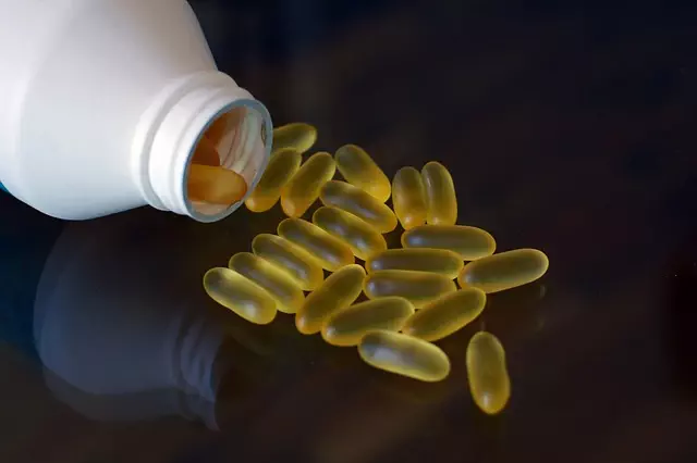 semaglutide-diabetes-treatment-640x480-11716112.jpeg