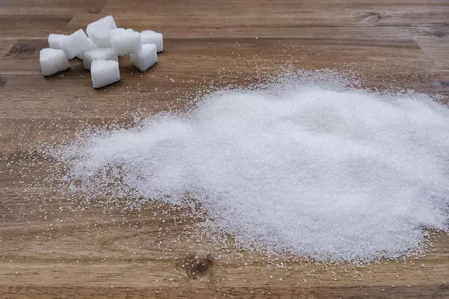 semaglutide diabetes treatment