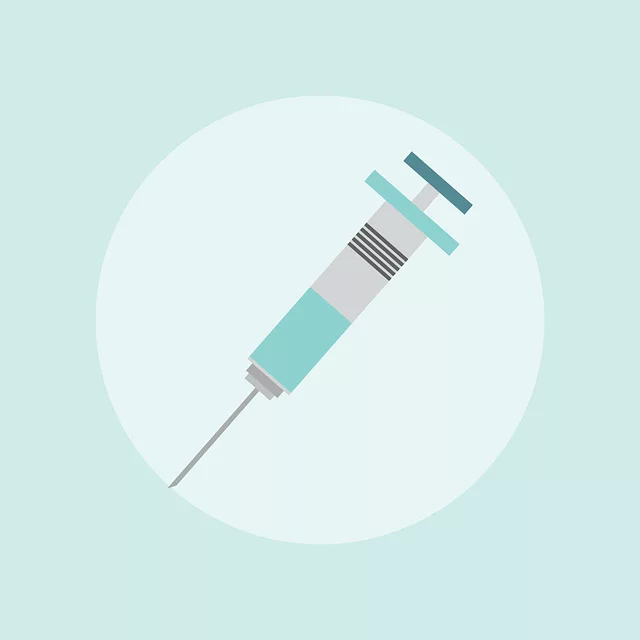 semaglutide-diabetes-treatment-640x480-24553648.png