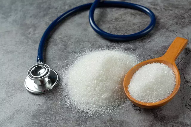 semaglutide-diabetes-treatment-640x480-33868612.jpeg