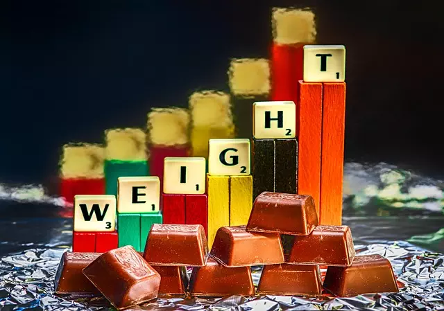 semaglutide diabetes treatment