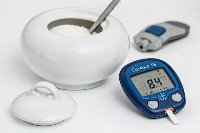 semaglutide-diabetes-treatment-640x480-70757215.jpeg