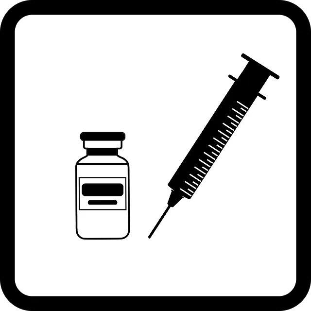semaglutide injectable form