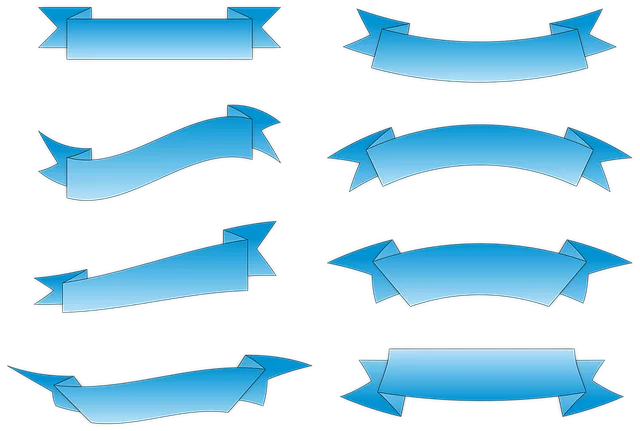semaglutide-injectable-form-640x480-47788937.png