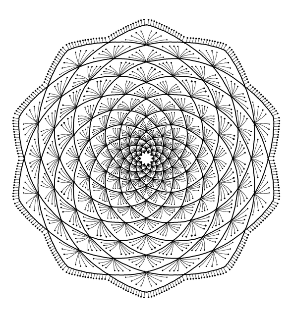 semaglutide-injectable-form-640x480-60028390.png