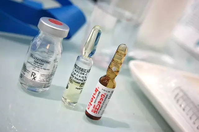 semaglutide-injectable-form-640x480-82508944.jpeg