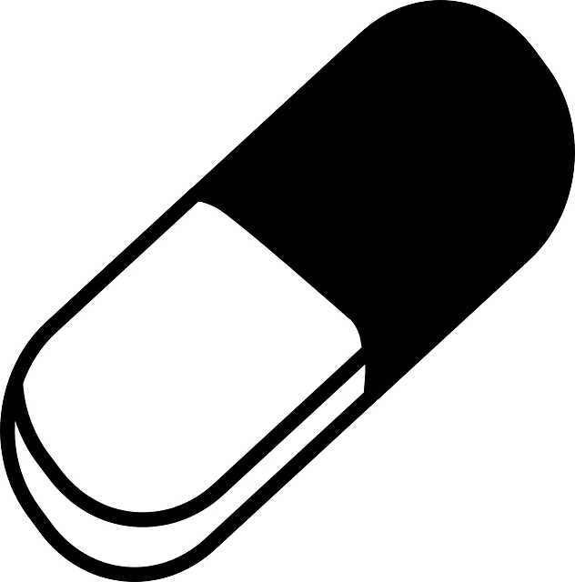 semaglutide-obesity-medication-640x480-18542174.png
