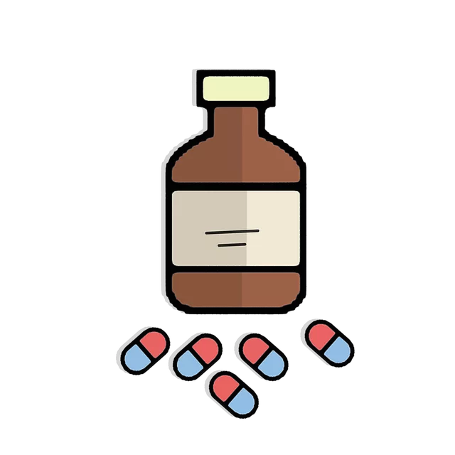 semaglutide-obesity-medication-640x480-28911863.png