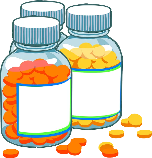 semaglutide obesity medication