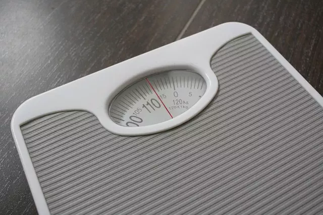 semaglutide obesity medication
