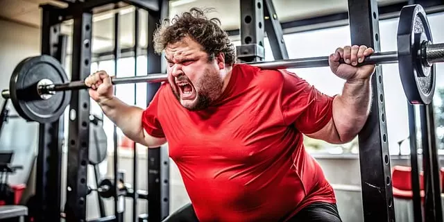 semaglutide obesity medication