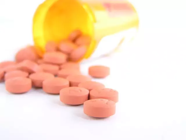 semaglutide obesity medication