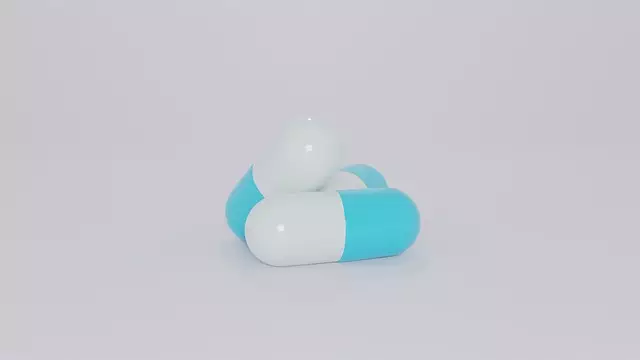 semaglutide obesity medication