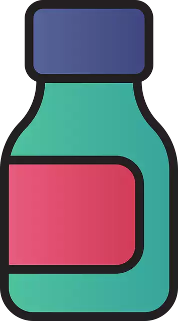semaglutide obesity medication