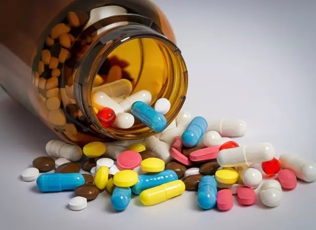 semaglutide-obesity-medication-640x480-63246534.jpeg