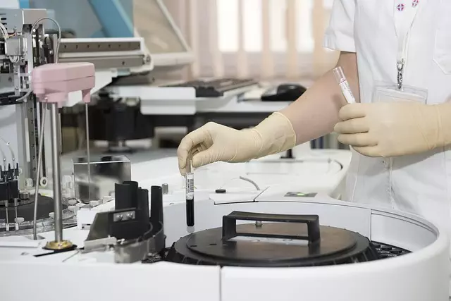 semaglutide obesity medication