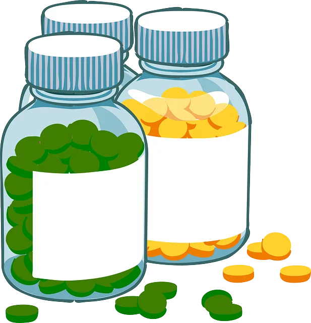 semaglutide obesity medication
