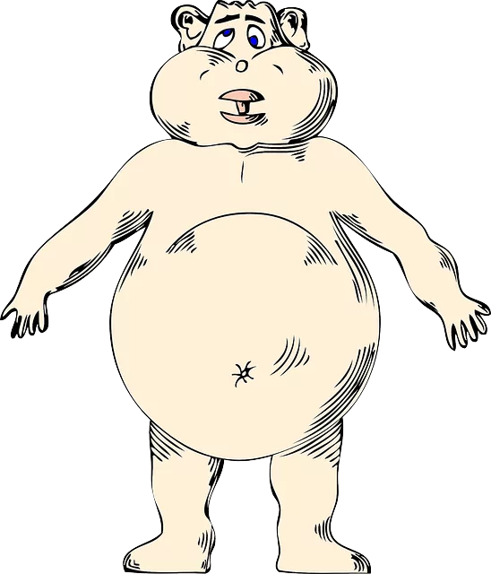 semaglutide-obesity-medication-640x480-8306784.png