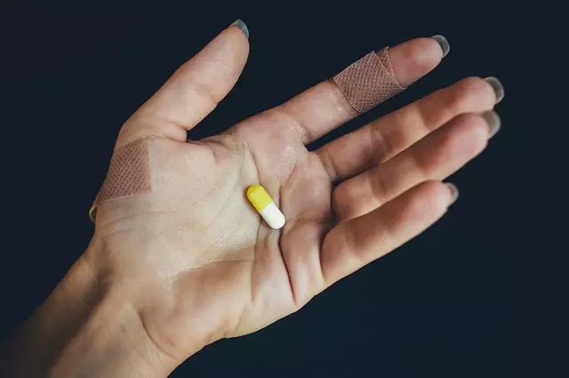 semaglutide obesity medication
