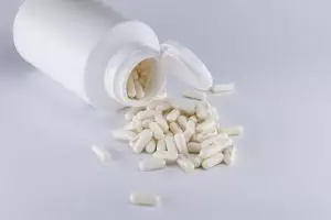 semaglutide-treatment-plans-640x480-26594387.jpeg