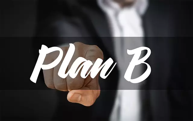 semaglutide treatment plans
