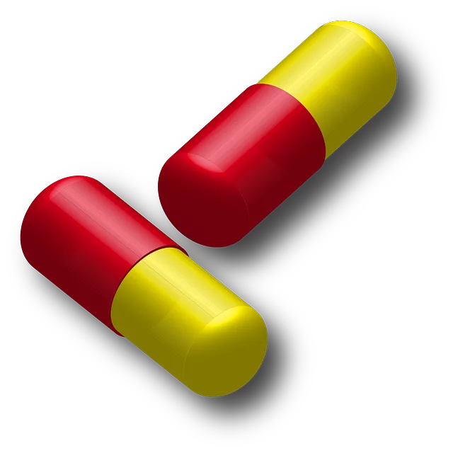 semaglutide treatment plans