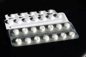 semaglutide-treatment-plans-640x480-85822430.jpeg