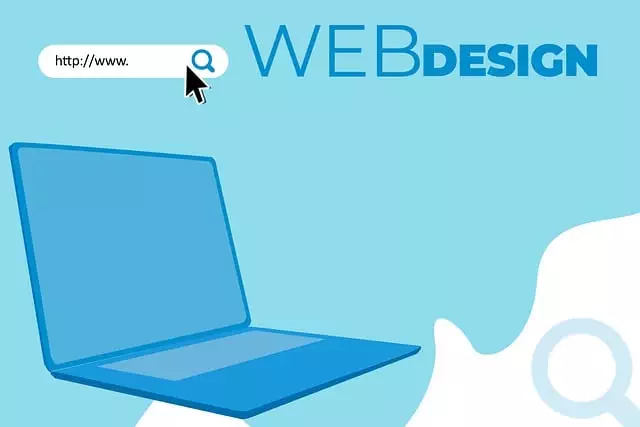seo-agency-conference-640x480-33880393.jpeg