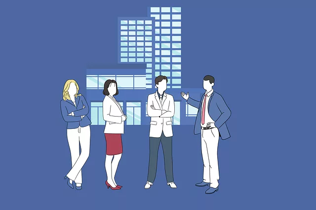 seo-agency-conference-640x480-42273837.png