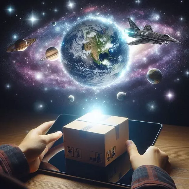 SEO Agency for E-commerce Websites