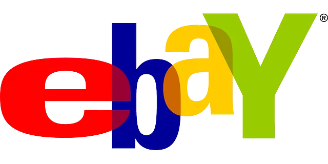 SEO Agency for E-commerce Websites