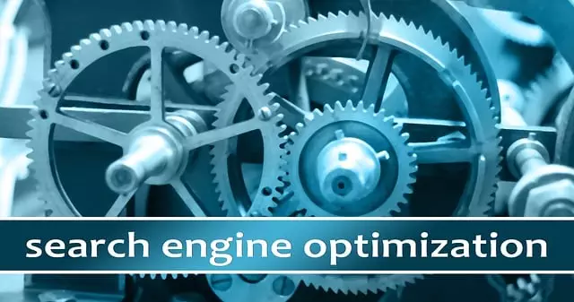 SEO Agency for E-commerce Websites