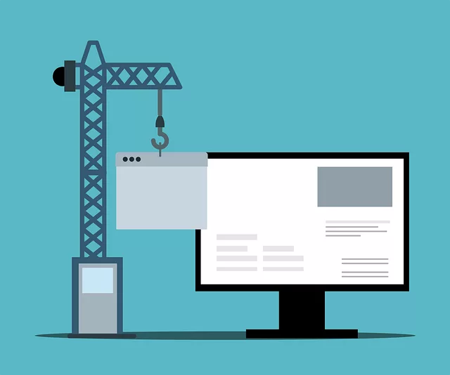 SEO Agency for E-commerce Websites
