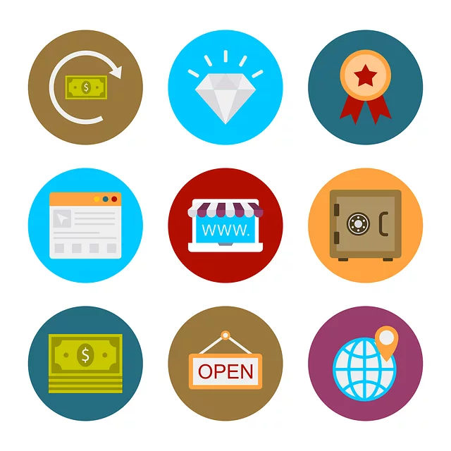 seo-agency-for-e-commerce-websites-640x480-34746097.png