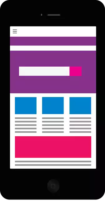 seo-agency-for-e-commerce-websites-640x480-41040946.png